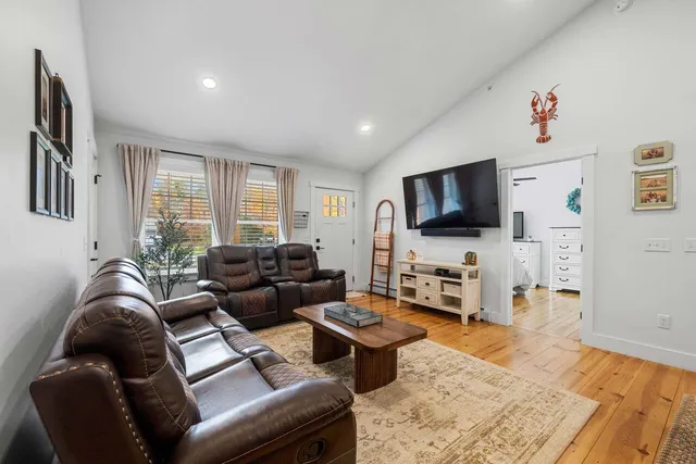 $509,999 | 5 Cooper Way, Waterboro, ME 04087