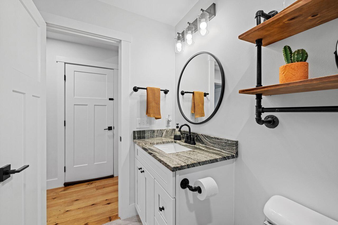 5 Cooper Way Waterboro, ME 04087 - Photo 26 of 40 3G0A5703