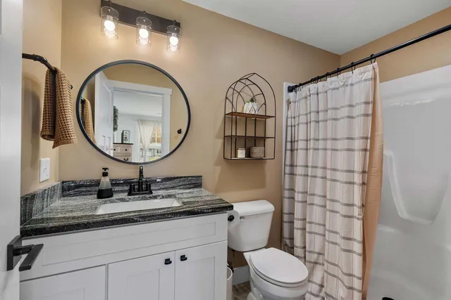 $509,999 | 5 Cooper Way, Waterboro, ME 04087