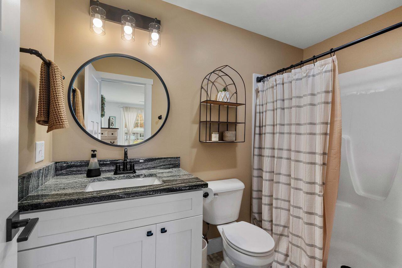 5 Cooper Way Waterboro, ME 04087 - Photo 27 of 40 3G0A5813