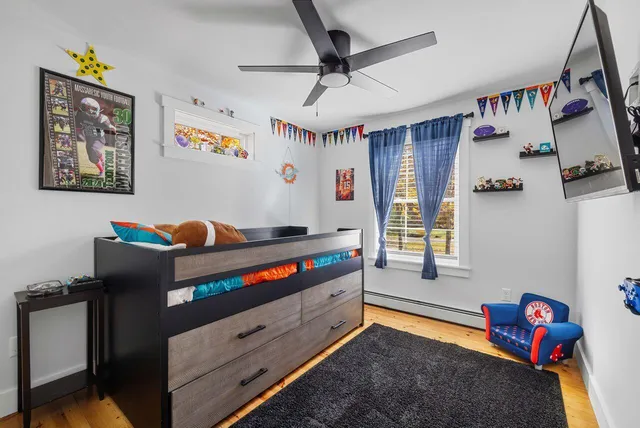 $509,999 | 5 Cooper Way, Waterboro, ME 04087