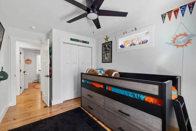 $509,999 | 5 Cooper Way, Waterboro, ME 04087