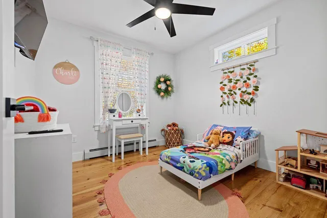 $509,999 | 5 Cooper Way, Waterboro, ME 04087