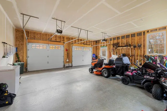 $509,999 | 5 Cooper Way, Waterboro, ME 04087