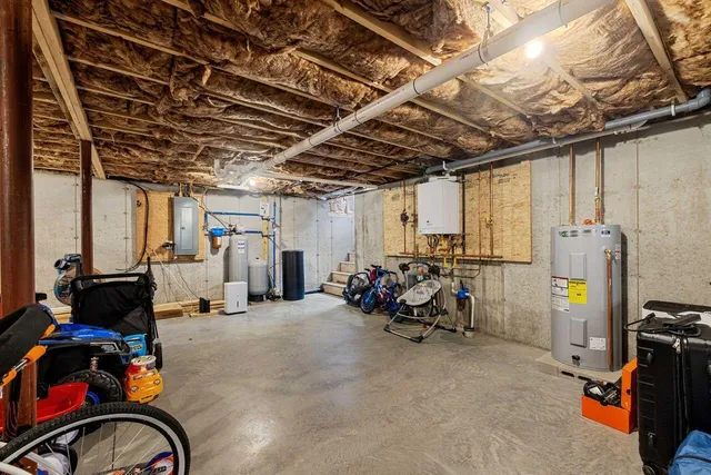 $509,999 | 5 Cooper Way, Waterboro, ME 04087