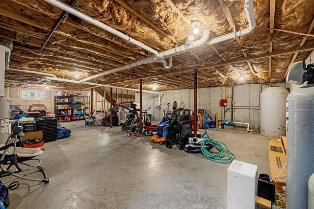 $509,999 | 5 Cooper Way, Waterboro, ME 04087