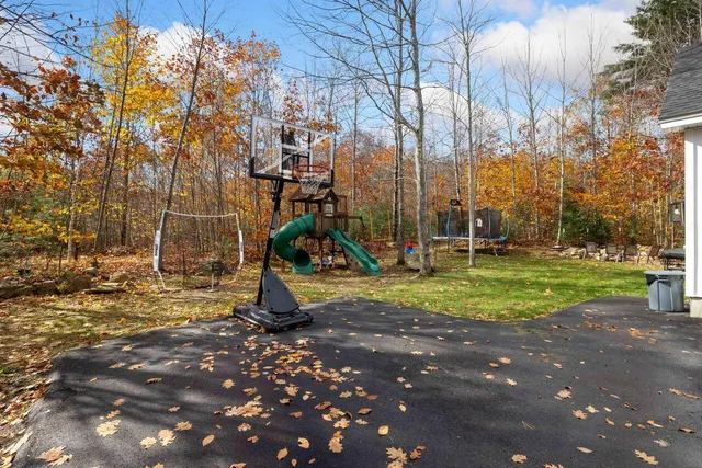 $509,999 | 5 Cooper Way, Waterboro, ME 04087