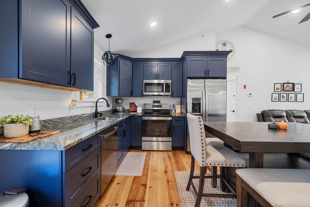 5 Cooper Way Waterboro, ME 04087 - Photo 4 of 40 3G0A5713