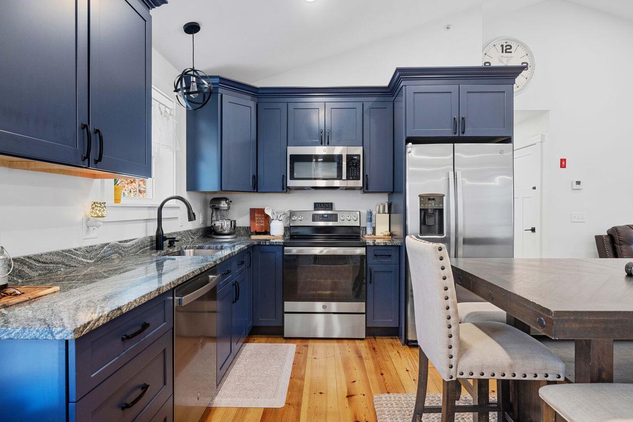 5 Cooper Way Waterboro, ME 04087 - Photo 5 of 40 3G0A5716