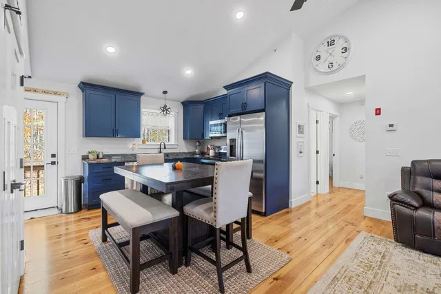 $509,999 | 5 Cooper Way, Waterboro, ME 04087