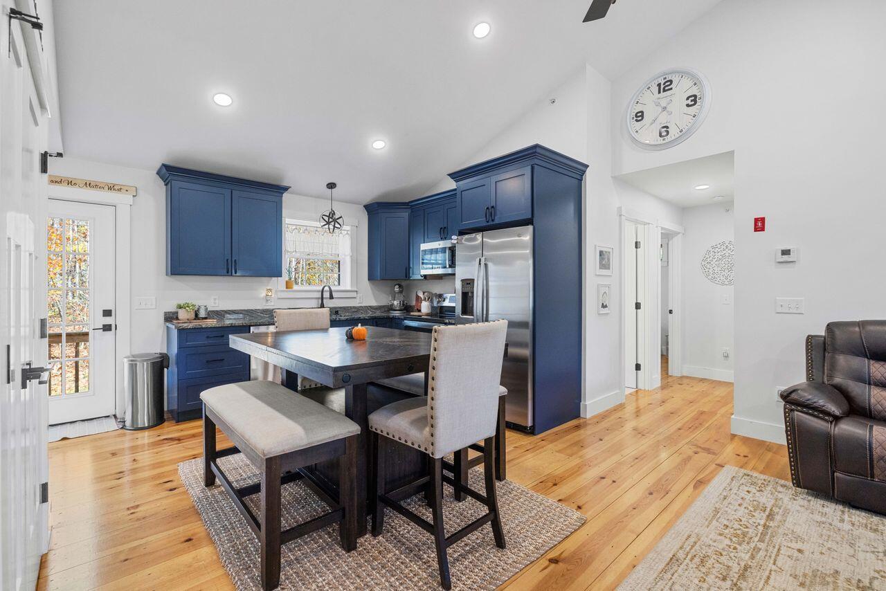 5 Cooper Way Waterboro, ME 04087 - Photo 9 of 40 3G0A5737