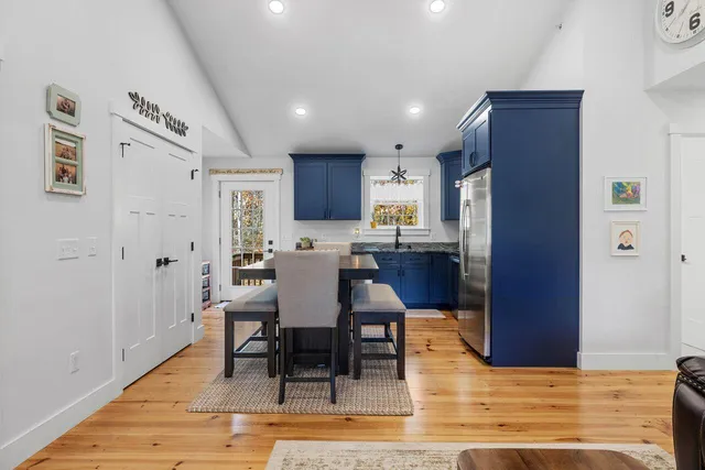 $509,999 | 5 Cooper Way, Waterboro, ME 04087