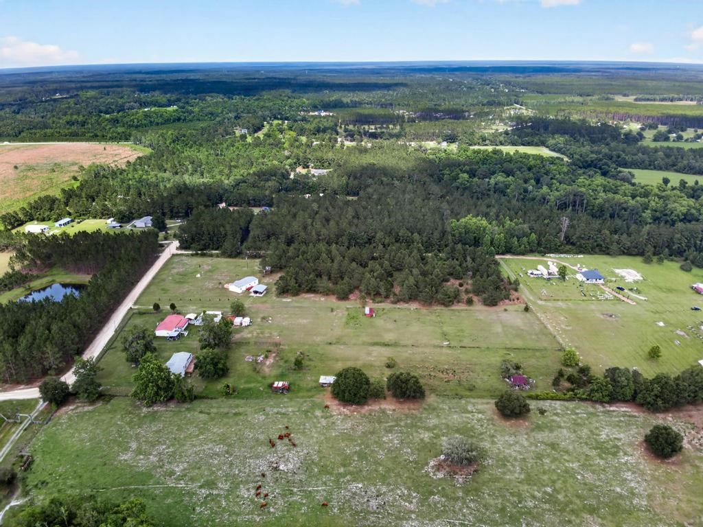 18494 Broken Arrow Road Hilliard, FL 32046 - Photo 67 of 82