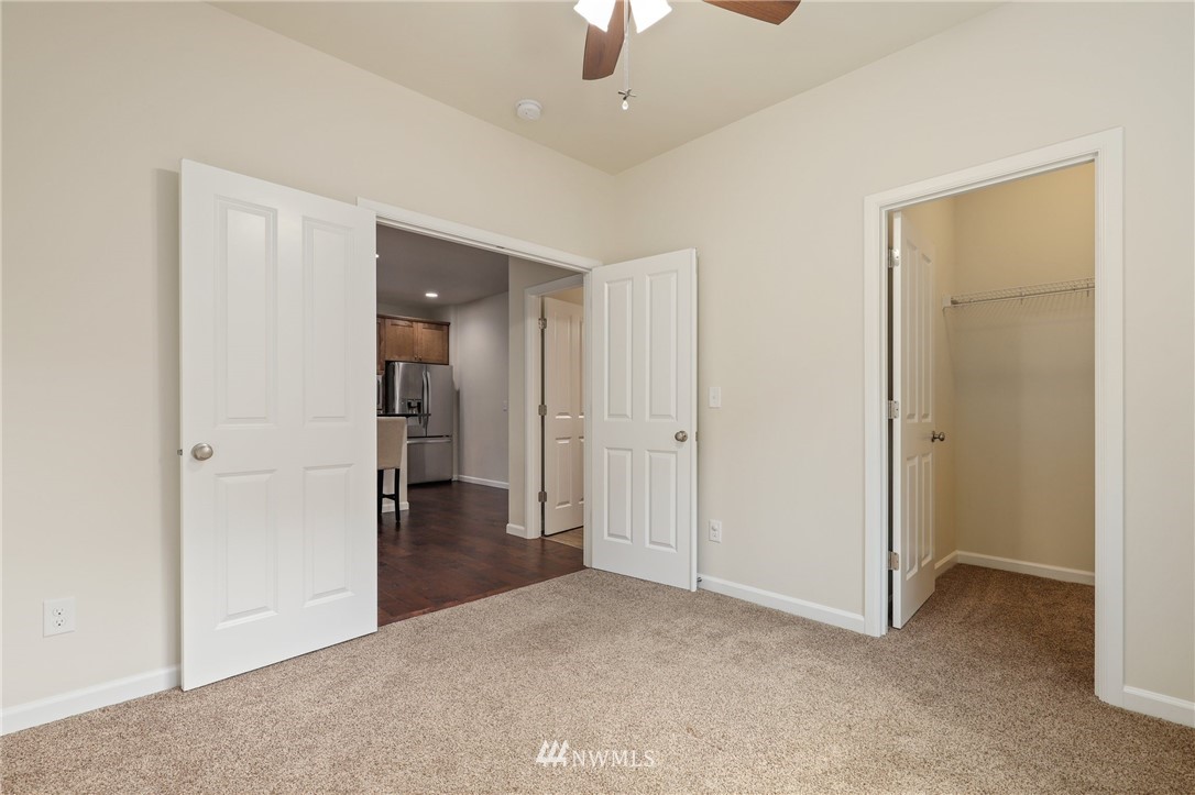 13731 173rd Place Southeast Renton, WA 98059 - Photo 11 of 34 Gallery Image 11