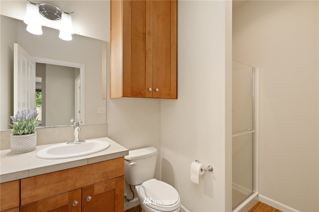 13731 173rd Place Southeast Renton, WA 98059 - Photo 12 of 34 Gallery Image 12
