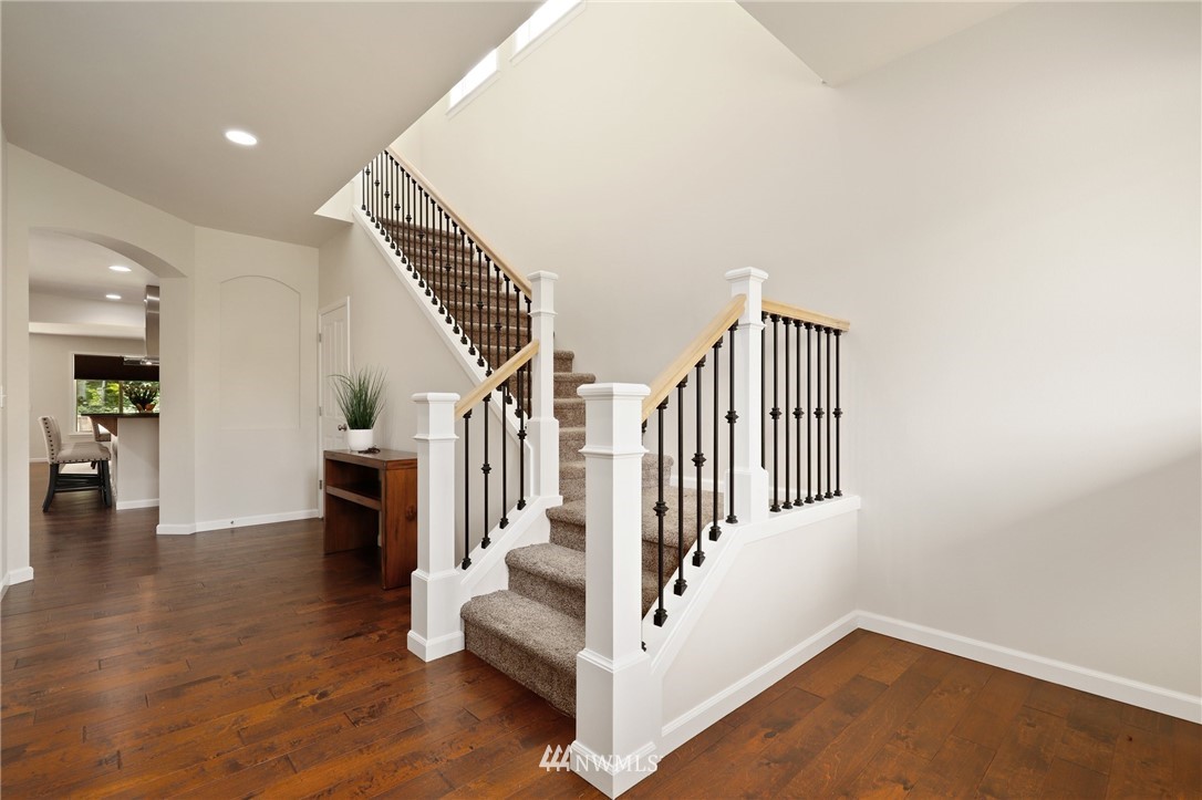 13731 173rd Place Southeast Renton, WA 98059 - Photo 13 of 34 Gallery Image 13