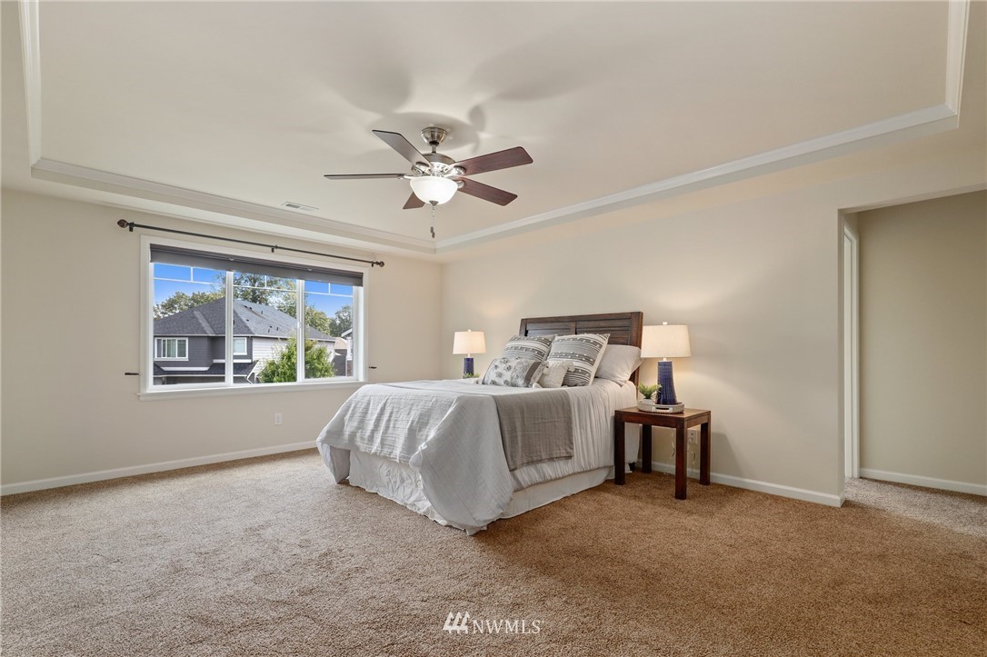 13731 173rd Place Southeast Renton, WA 98059 - Photo 14 of 34 Gallery Image 14