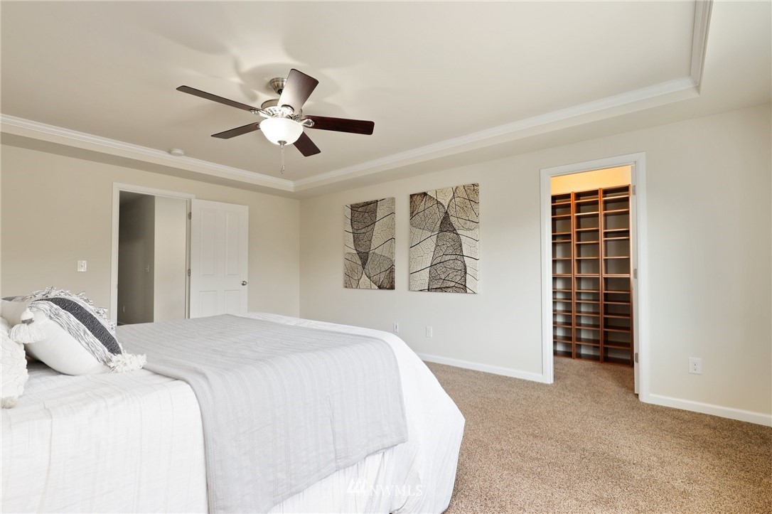 13731 173rd Place Southeast Renton, WA 98059 - Photo 15 of 34 Gallery Image 15