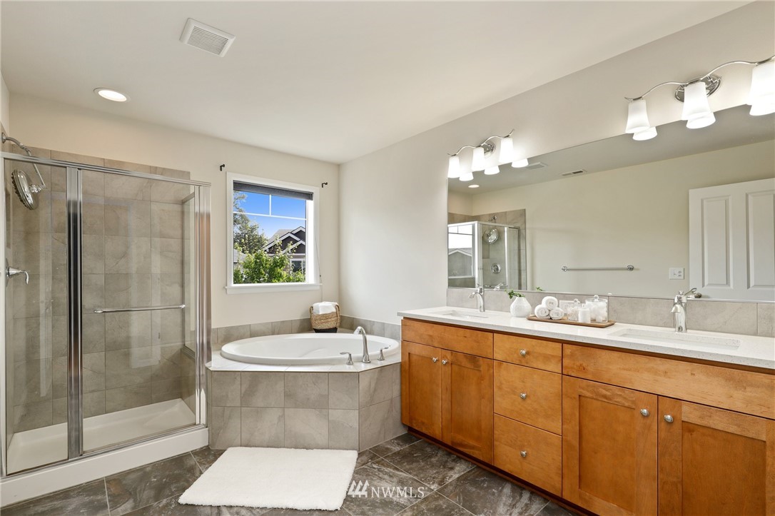 13731 173rd Place Southeast Renton, WA 98059 - Photo 17 of 34 Gallery Image 17