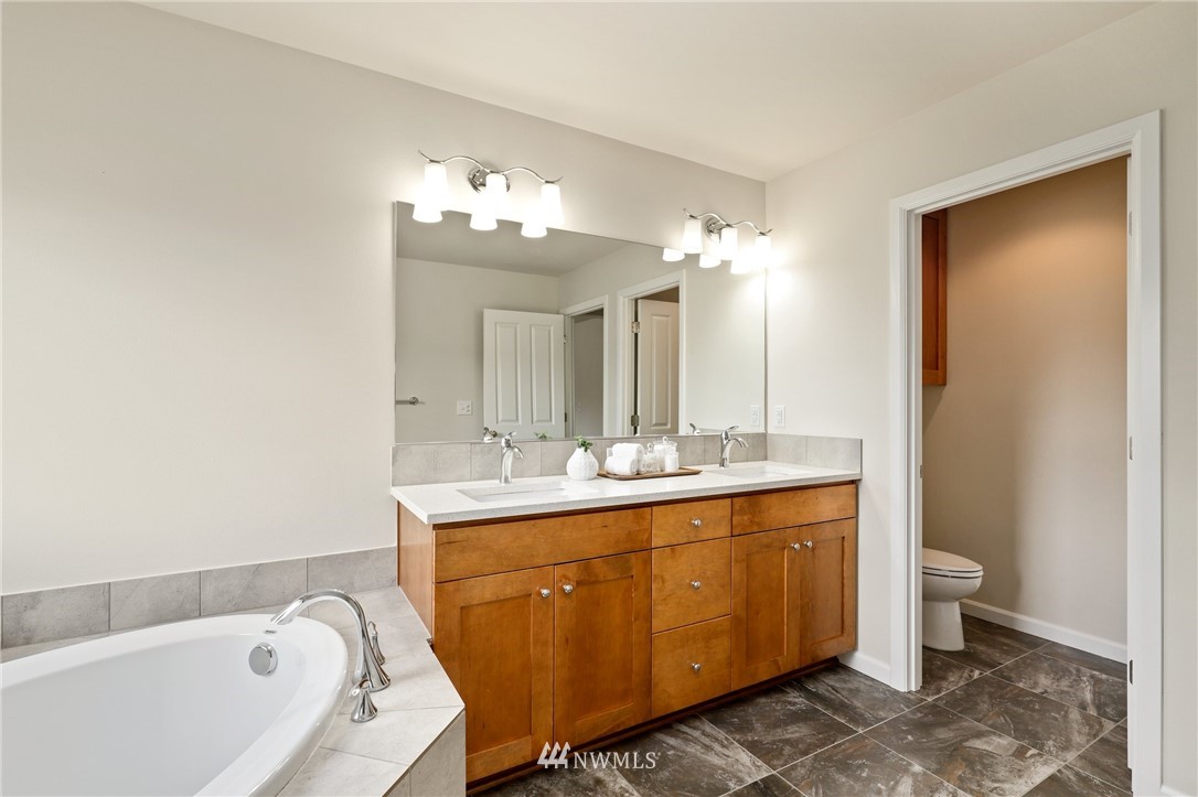 13731 173rd Place Southeast Renton, WA 98059 - Photo 18 of 34 Gallery Image 18