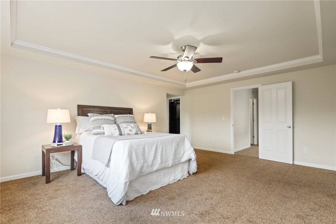 13731 173rd Place Southeast Renton, WA 98059 - Photo 19 of 34 Gallery Image 19