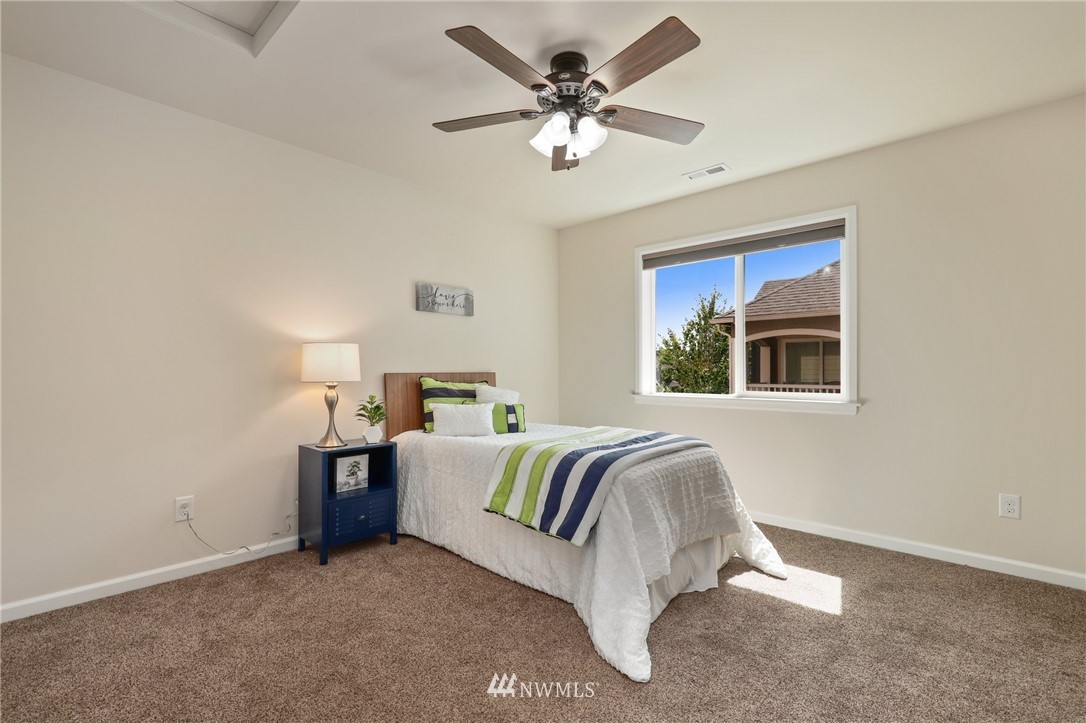 13731 173rd Place Southeast Renton, WA 98059 - Photo 20 of 34 Gallery Image 20