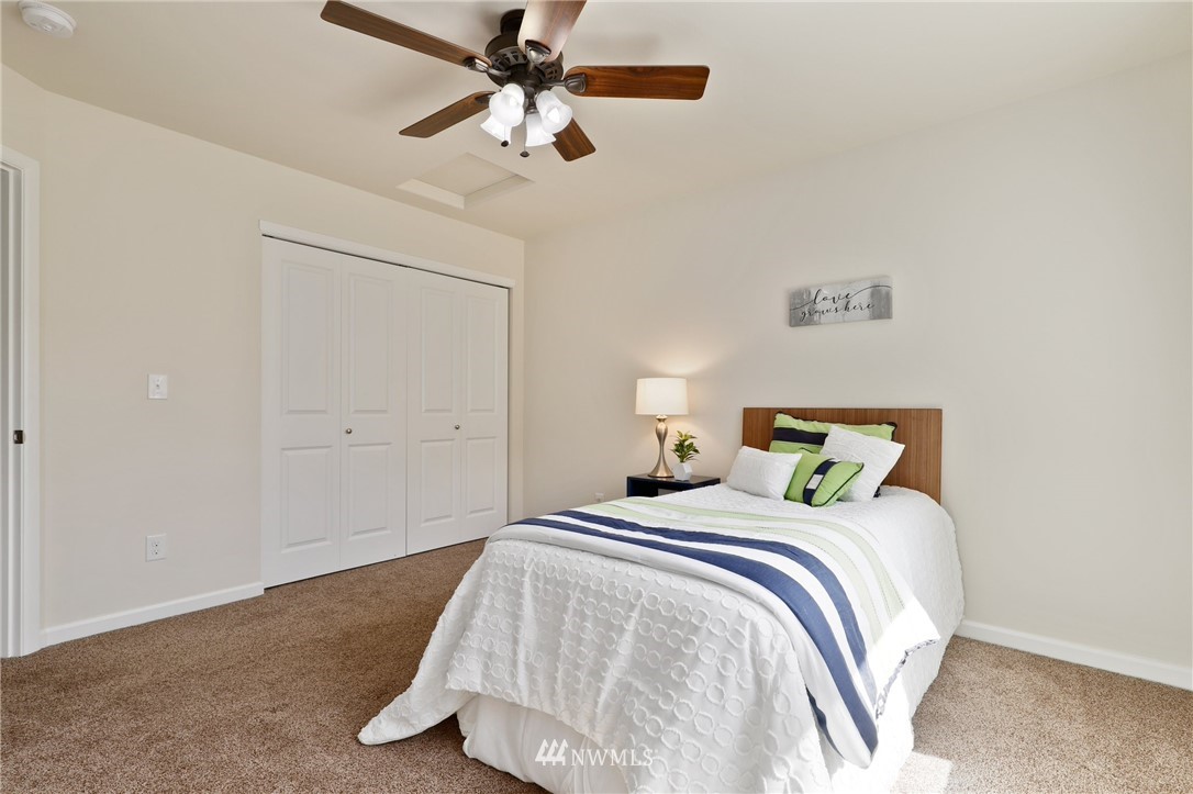 13731 173rd Place Southeast Renton, WA 98059 - Photo 21 of 34 Gallery Image 21