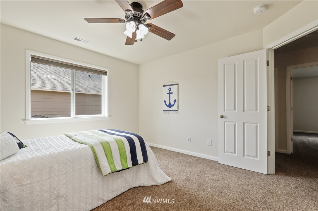 13731 173rd Place Southeast Renton, WA 98059 - Photo 22 of 34 Gallery Image 22