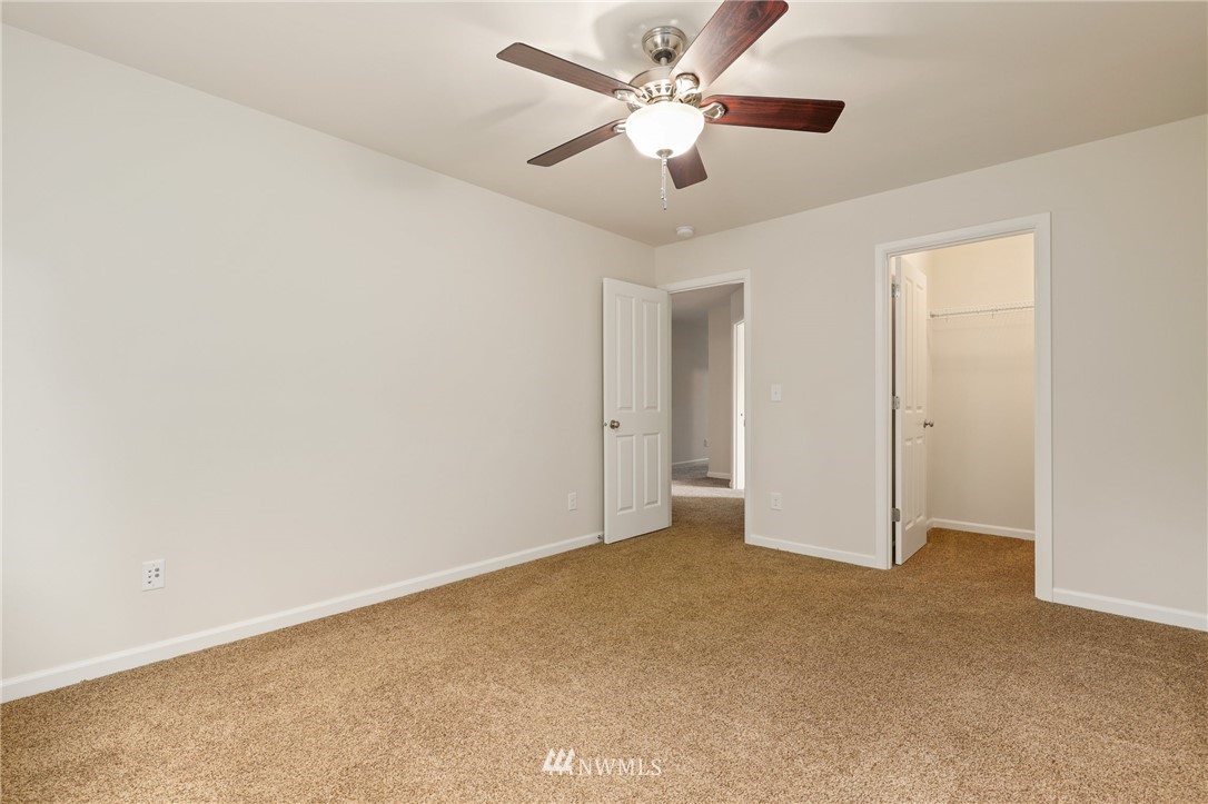 13731 173rd Place Southeast Renton, WA 98059 - Photo 24 of 34 Gallery Image 24