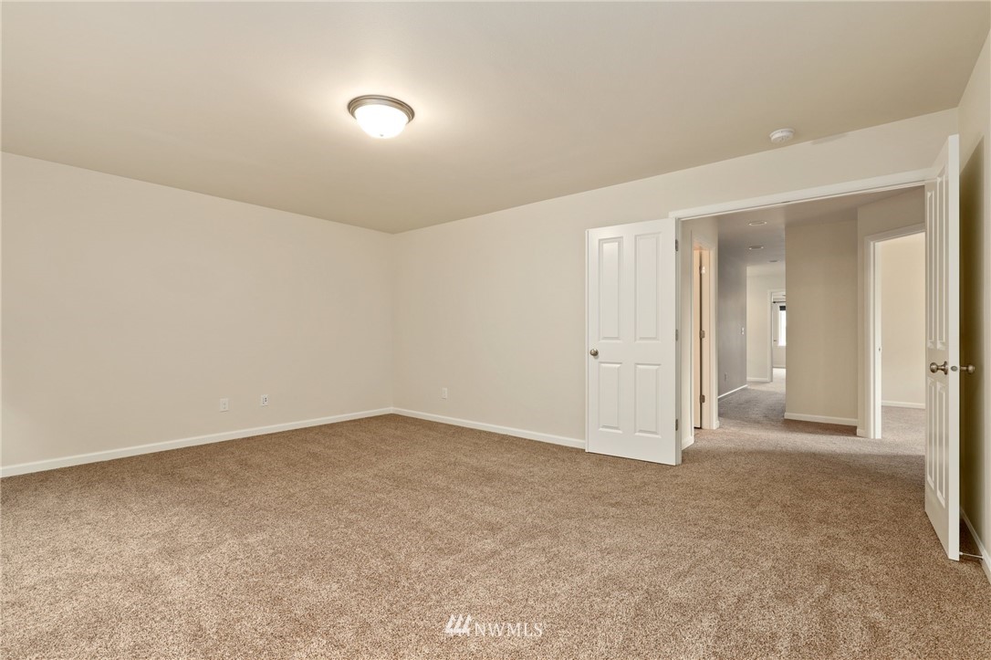 13731 173rd Place Southeast Renton, WA 98059 - Photo 25 of 34 Gallery Image 25