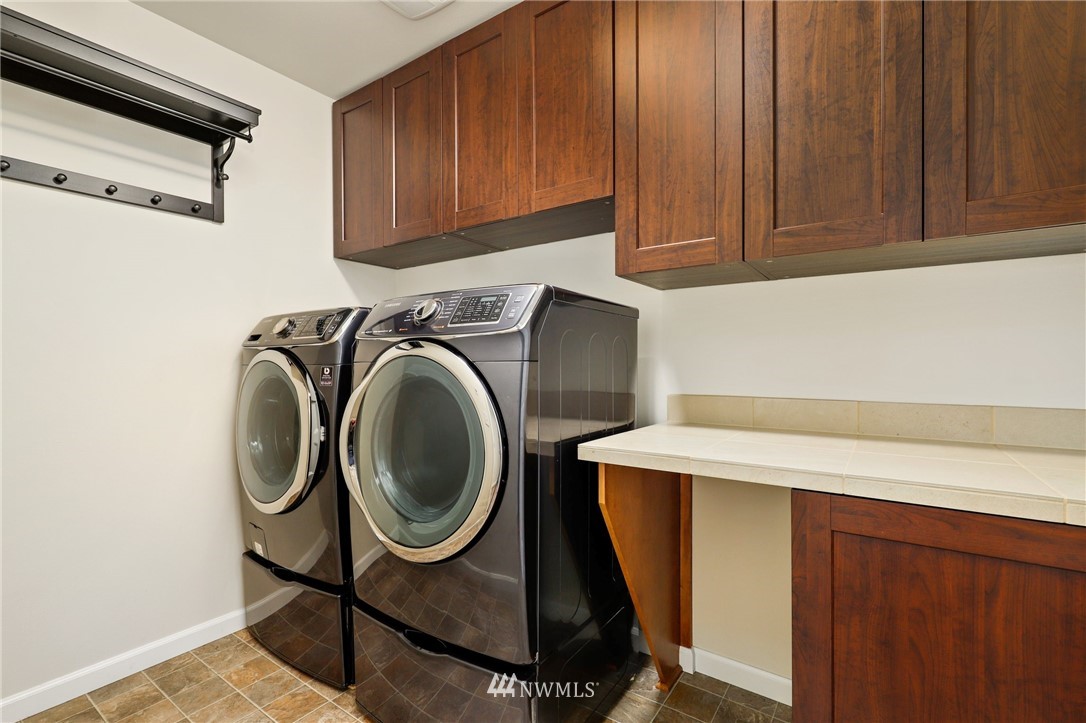13731 173rd Place Southeast Renton, WA 98059 - Photo 26 of 34 Gallery Image 26