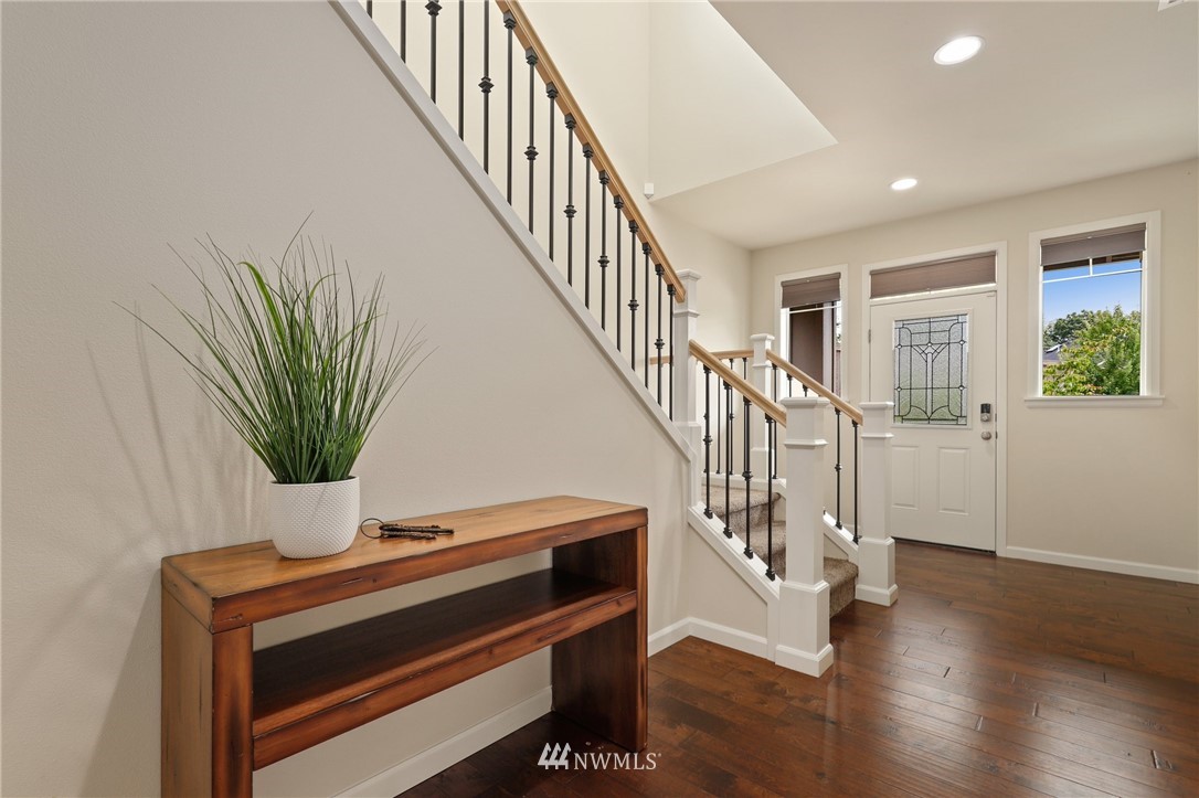 13731 173rd Place Southeast Renton, WA 98059 - Photo 27 of 34 Gallery Image 27