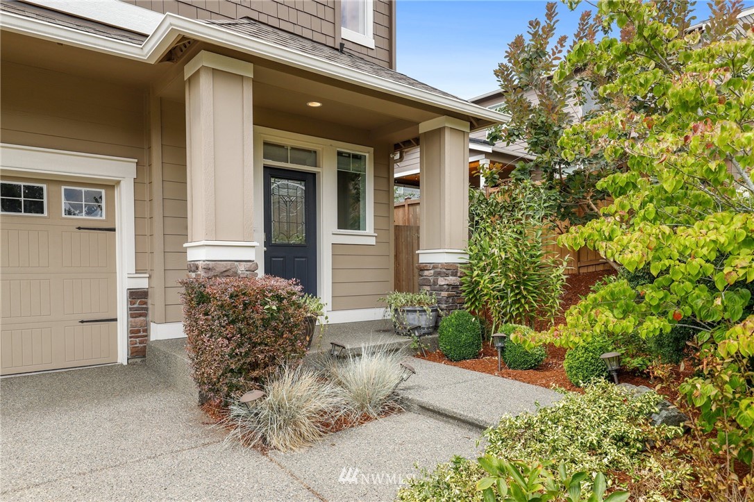 13731 173rd Place Southeast Renton, WA 98059 - Photo 28 of 34 Gallery Image 28