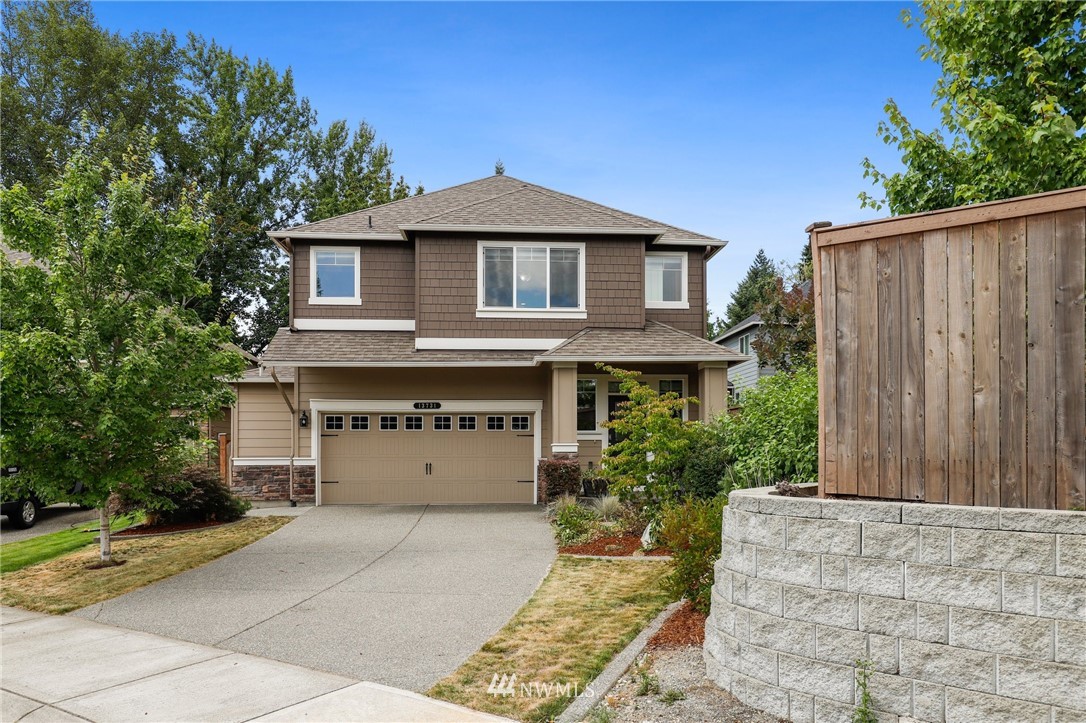 13731 173rd Place Southeast Renton, WA 98059 - Photo 29 of 34 Gallery Image 29