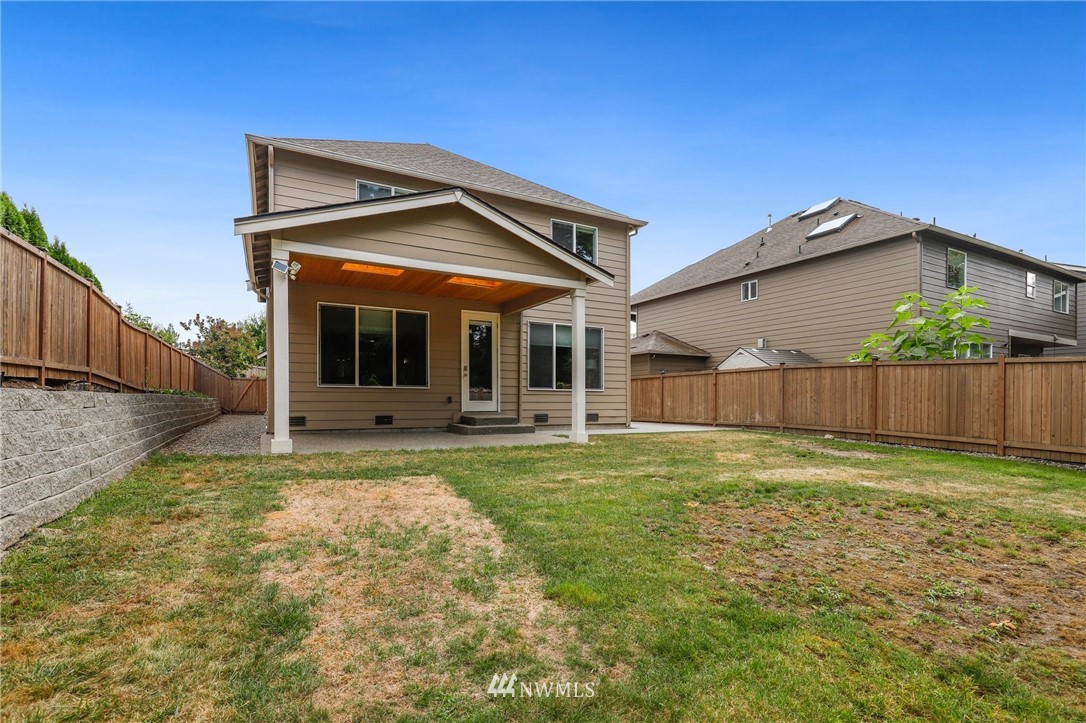 13731 173rd Place Southeast Renton, WA 98059 - Photo 30 of 34 Gallery Image 30
