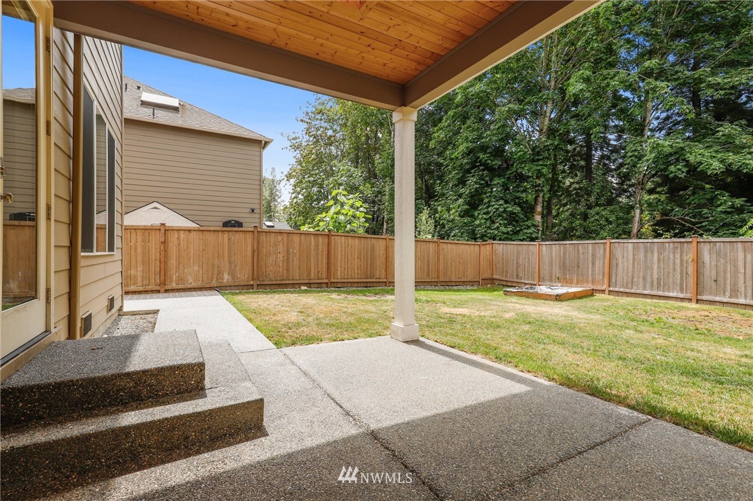 13731 173rd Place Southeast Renton, WA 98059 - Photo 31 of 34 Gallery Image 31