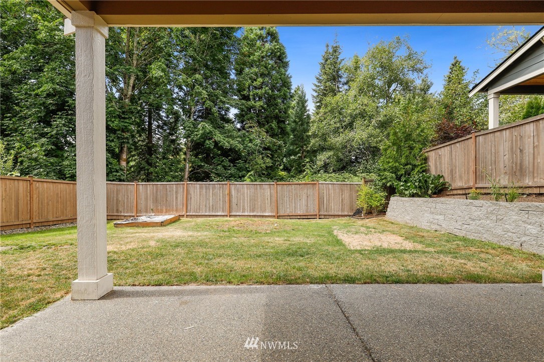 13731 173rd Place Southeast Renton, WA 98059 - Photo 32 of 34 Gallery Image 32