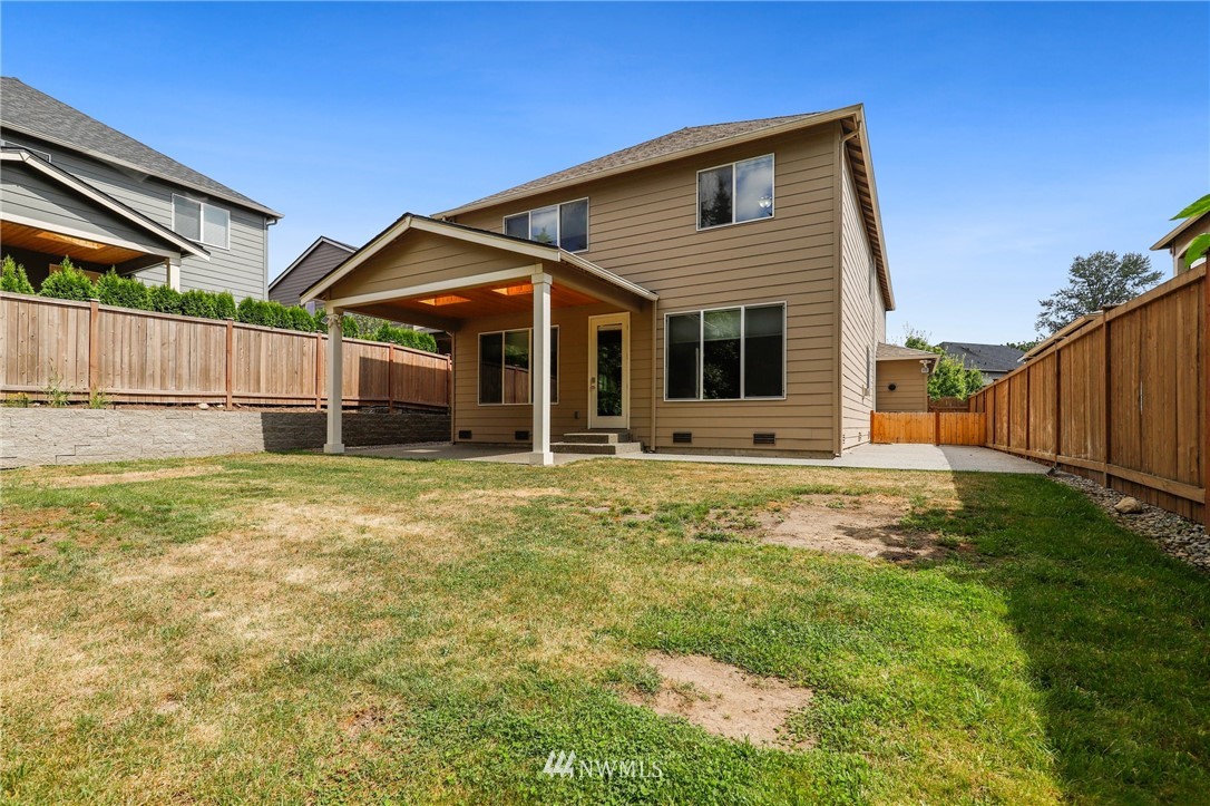 13731 173rd Place Southeast Renton, WA 98059 - Photo 33 of 34 Gallery Image 33