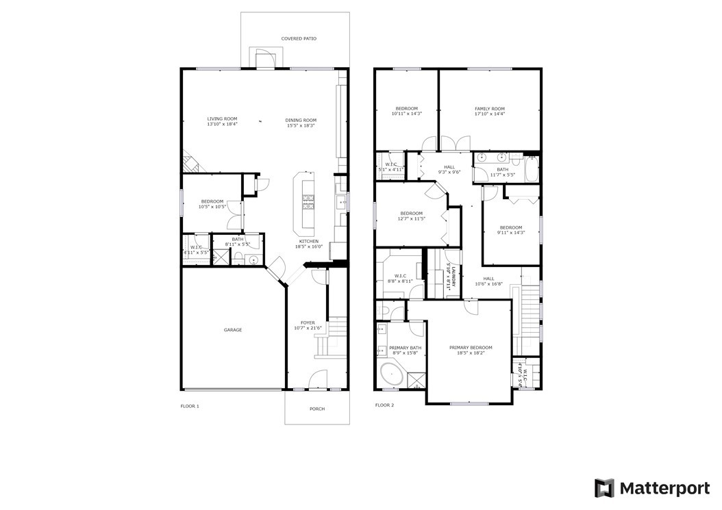 13731 173rd Place Southeast Renton, WA 98059 - Photo 34 of 34 Gallery Image 34