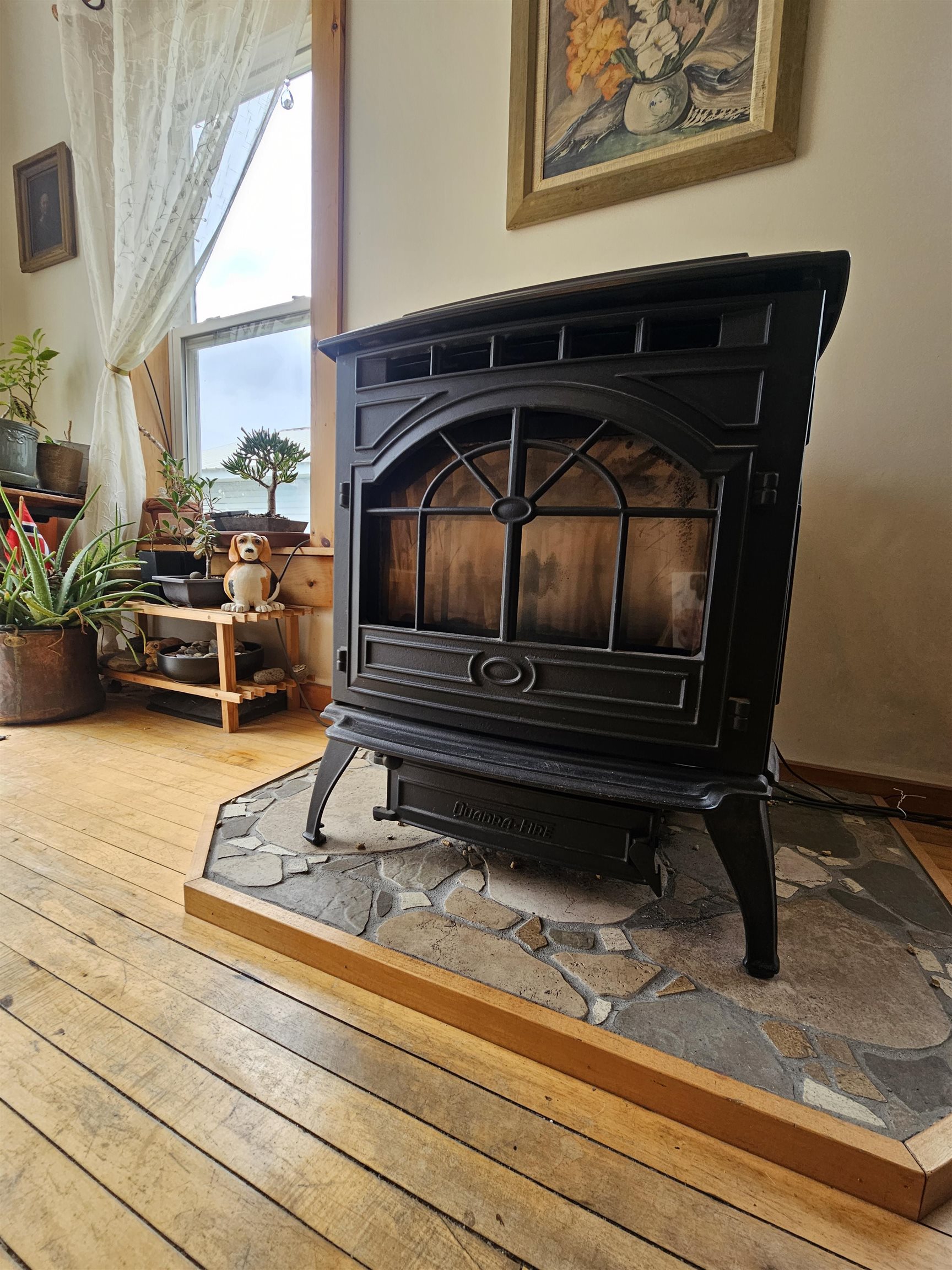 74 North Pleasant Street Troy, VT 05859 - Photo 15 of 57