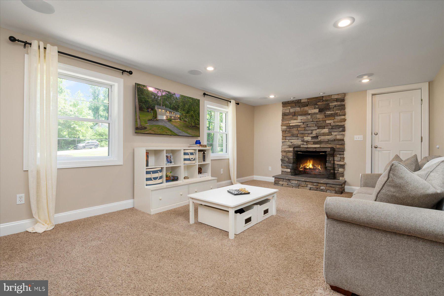 1134 Valley Drive Pasadena, MD 21122 - Photo 34 of 61