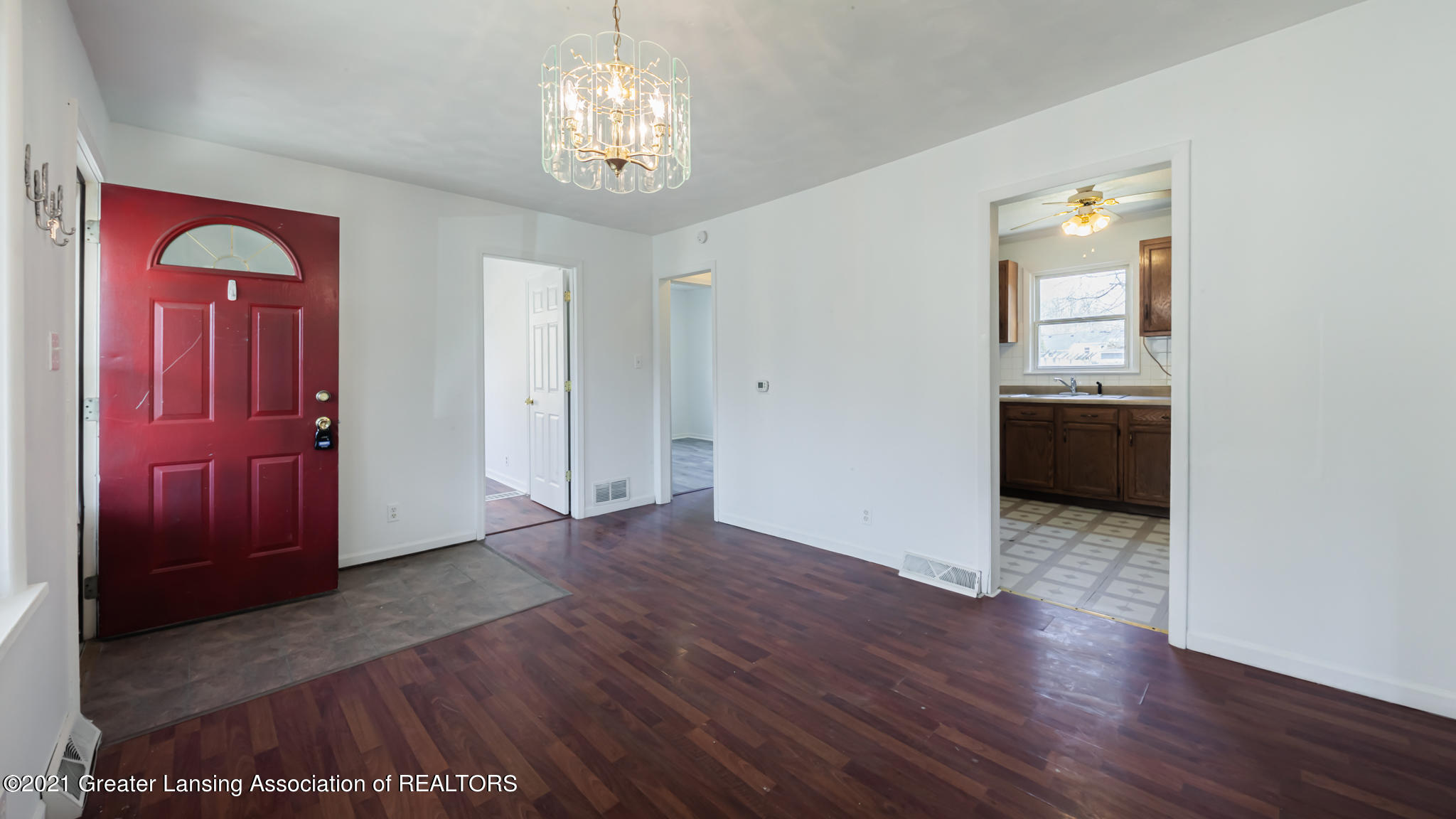 6445 Sommerset Road Lansing, MI 48911 - Photo 5 of 20 6445Sommerset05