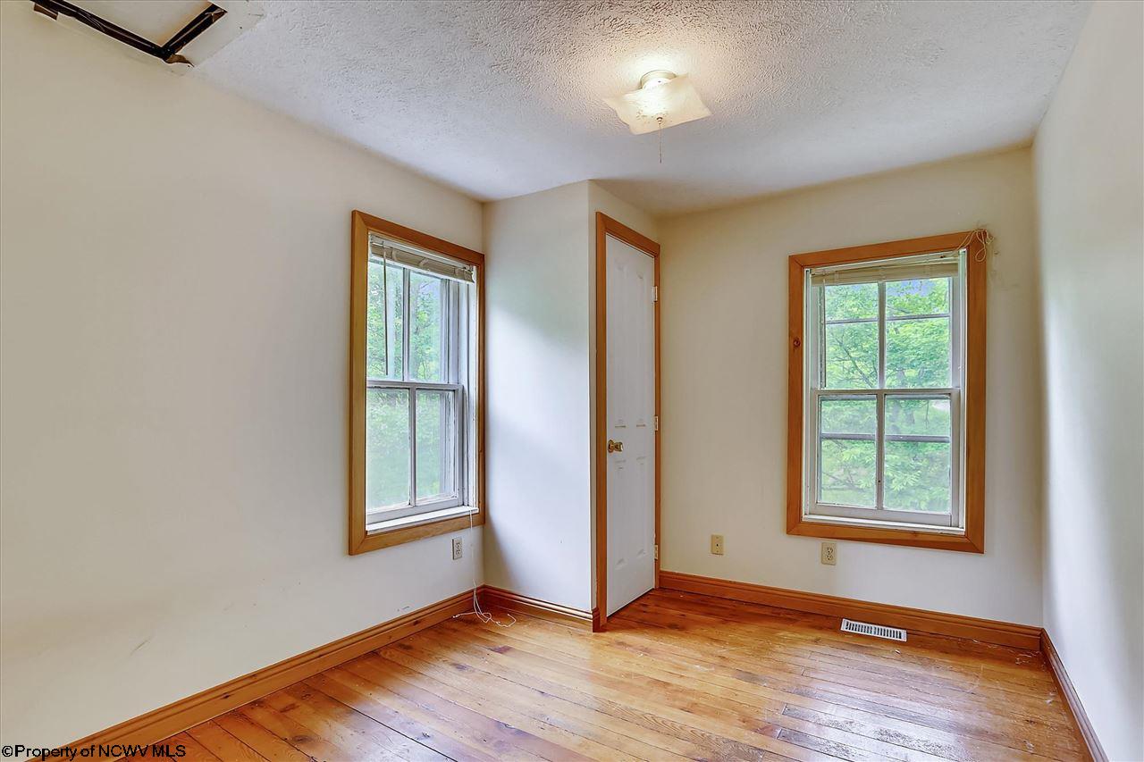 14590 Dry Fork Road Hendricks, WV 26271 - Photo 14 of 28 Gallery Image 14
