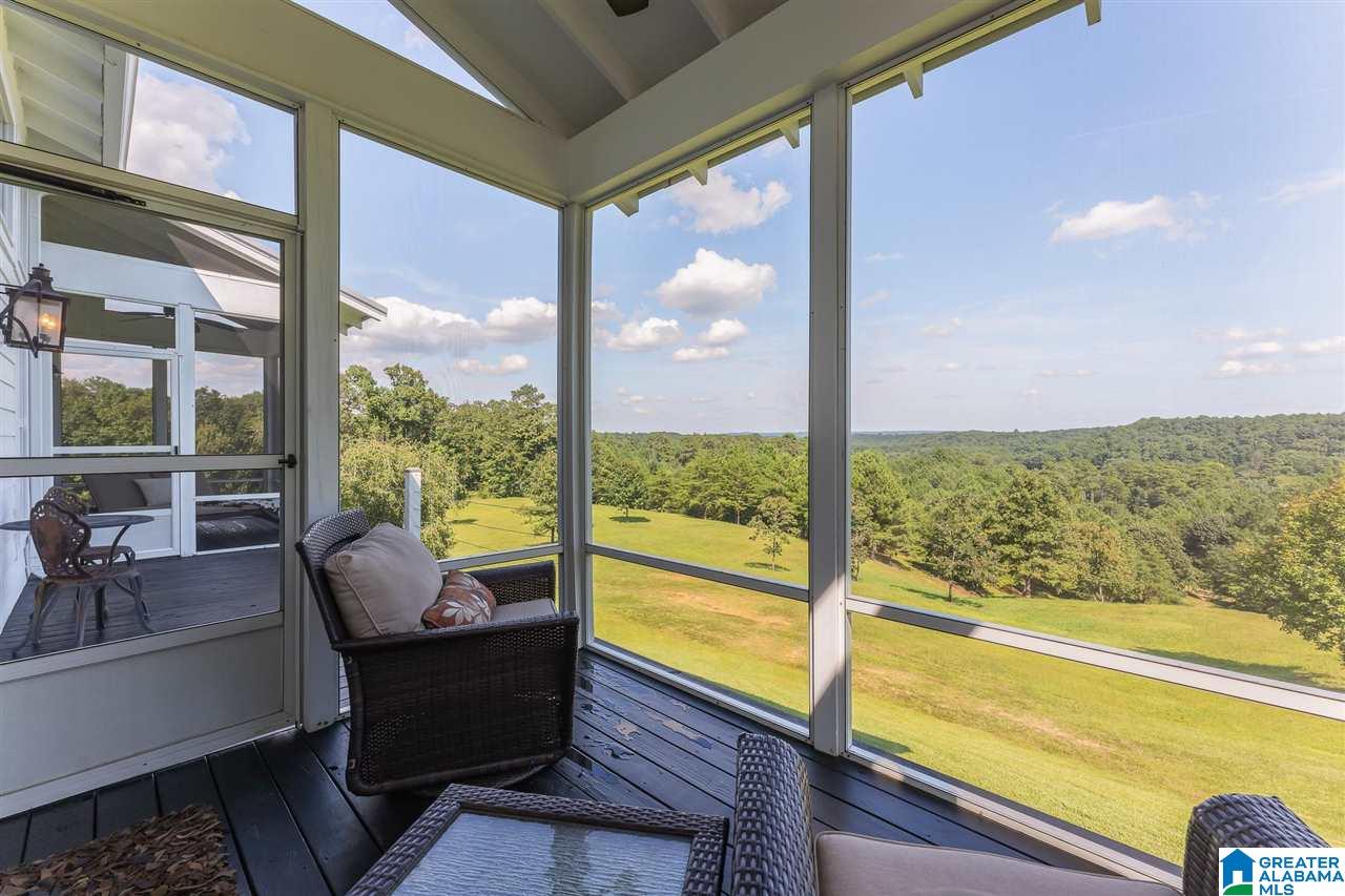 361 County Road 256 Cullman, AL 35057 - Photo 11 of 49