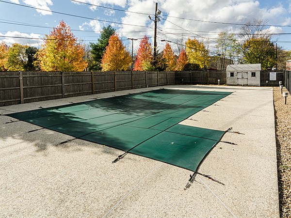 40 Whitman Road, Unit 11 Waltham, MA 02453 - Photo 12 of 12 Gallery Image 12