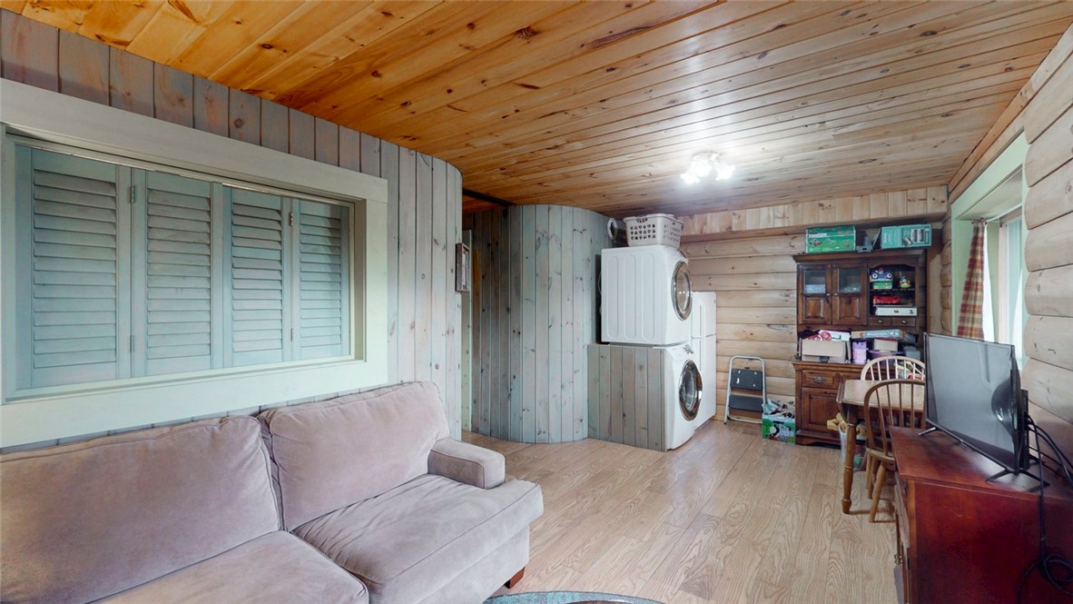 11429 West Lake Road Hammondsport, NY 14840 - Photo 38 of 46