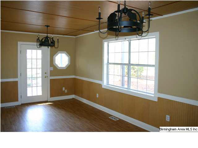 4920 Washington Valley Road Springville, AL 35146 - Photo 7 of 22