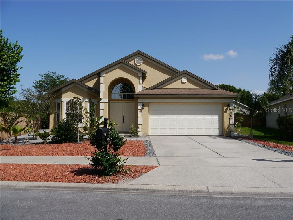 701 Randon Terrace Lake Mary, FL 32746 - Photo 1 of 1 Gallery Image 1