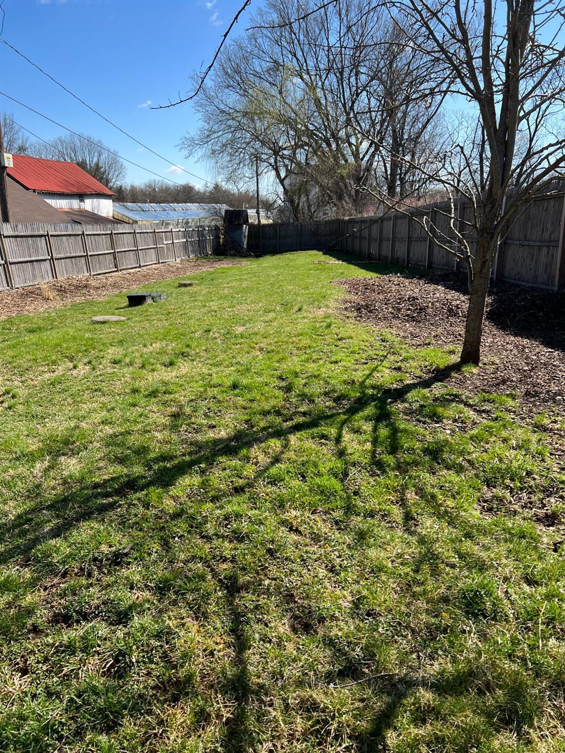 4938 Gray Road Cincinnati, OH 45232 - Photo 29 of 33 Gallery Image 29