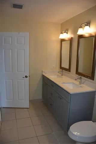 $2,800 | 4030 Northwest 90th Way, Sunrise, FL 33351